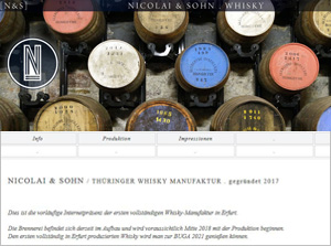 Lisa M. Bakersund / text-bezogene Projekte / text-related projects