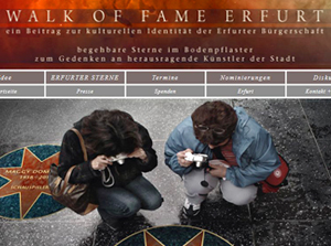 Lisa M. Bakersund / text-bezogene Projekte / text-related projects